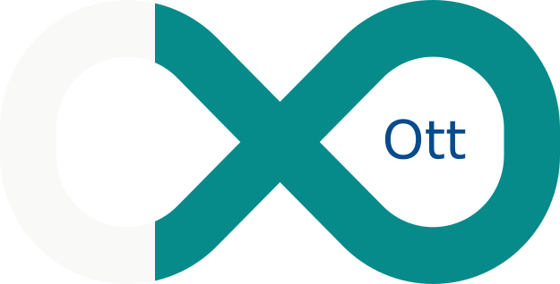 ott